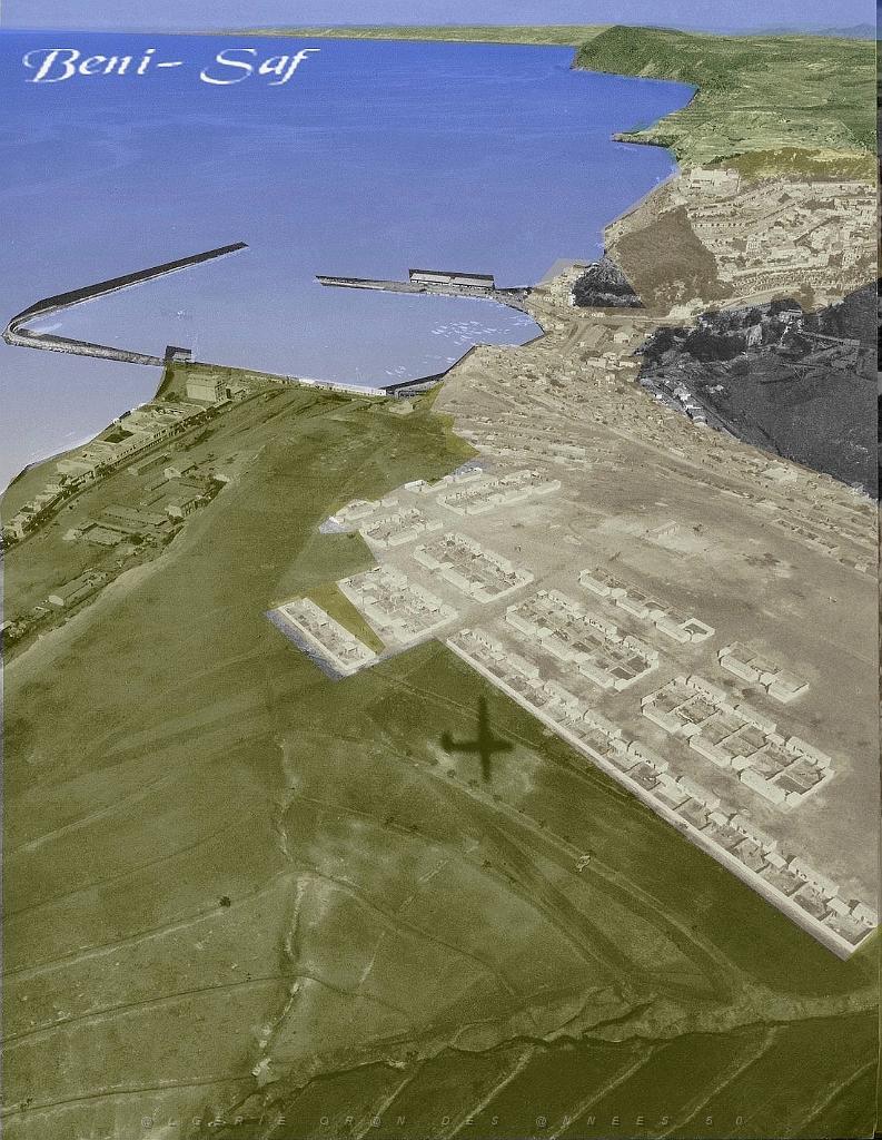 Beni-saf 01.jpg